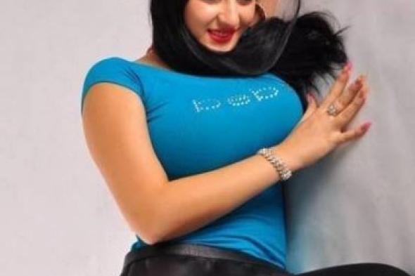 صافينار تعترف: تزوجت عرفيًا منذ 5 أشهر!