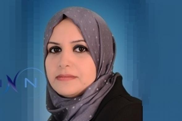 سألوني الناس .......؟