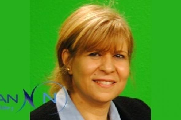 أميرة فيصل، أحلامٌ ونزيف