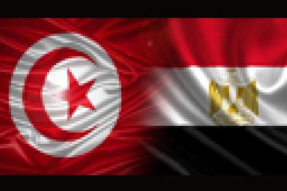 تعرف على القنوات الناقلة لمباراة مصر وتونس الأربعاء