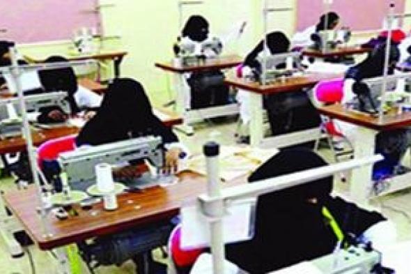 المشاريع النسائية السعودية .. بين مطرقة «أنظمة الدوائر الحكومية» و«سندان تحصيل رأس المال»