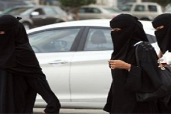 "رايتس ووتش" تنتقد الرياض بشدة لغياب المرأة السعودية عن الألعاب الآسيوية