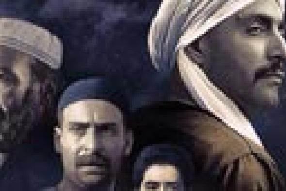 بالفيديو: صراع أحمد  السقا وهند صبري على الزعامة في "الجزيرة 2"
