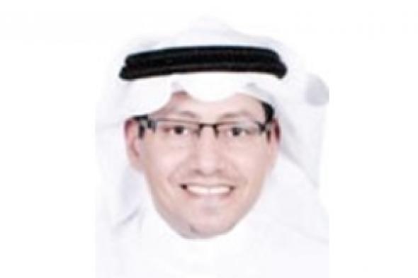 شكـرا أم عـزام!!