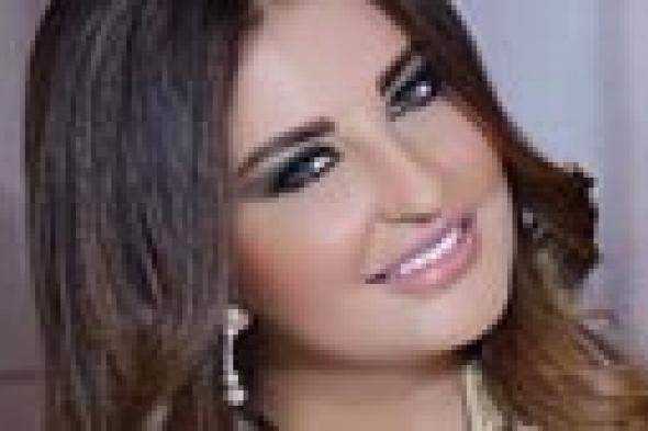 صورة وفيديو: شذى حسون "ولهانة" بألبومها الجديد.. وتفقد صوابها مع "ابن اللذينا"