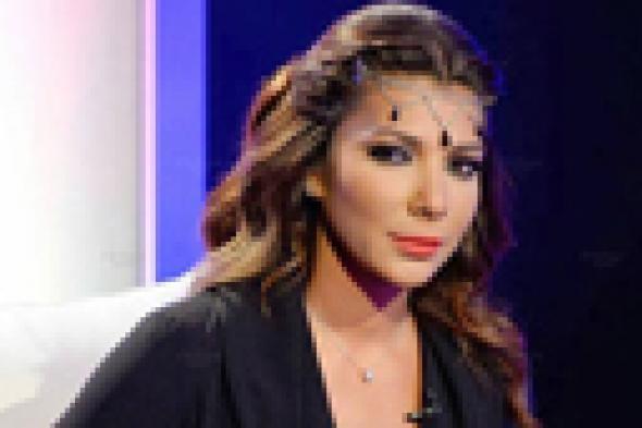 توقيف أصالة في مطار بيروت من جانب الإنتربول لـ "التعامل مع العدو"!