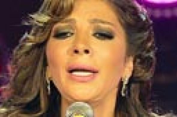 بالفيديو- أصالة تعقب بصورة غير مباشرة على أزمة جواز سفرها في "ستار أكاديمي"