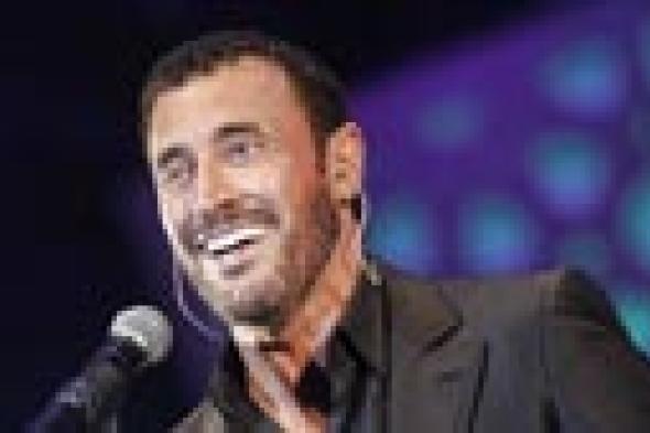 تعرف على أغنيات كاظم الساهر في البرايم الرابع من "ستار أكاديمي 10"