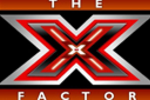 MBC حصلت على حقوق تنفيذ النسخة العربية من The X Factor؟