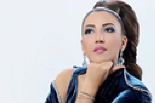 بالفيديو: "هاكاوا" عودة ساخنة لأسماء لمنور