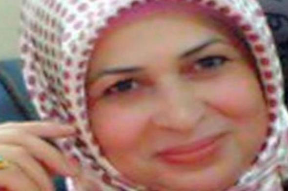 دولة الفرهود، ودولة أفلاطون