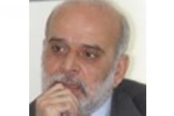 حرب نسائية