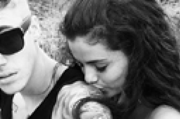 صورة- جستين بيبر يتراجع عن نشر لقطة له مع سيلينا جوميز بعدما عملت Unfollow له