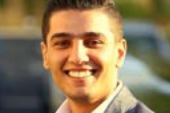بالصور: تفاصيل زيارة محمد عساف الأخيرة لفلسطين