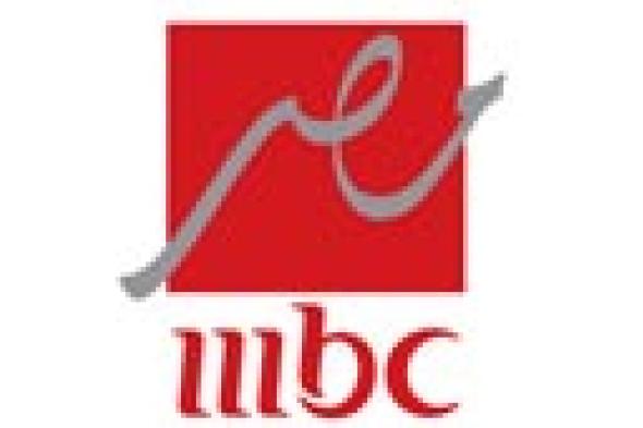 كواليس مباراة مصر وبتسوانا حصرياً على "MBC مصر 2"