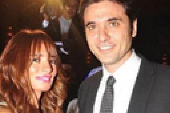 تأجيل قضية إثبات نسب توأم زينة لأحمد عز إلى 23 أكتوبر