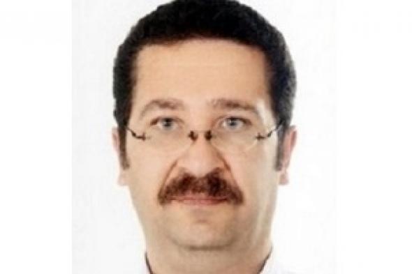 نساء نوبل