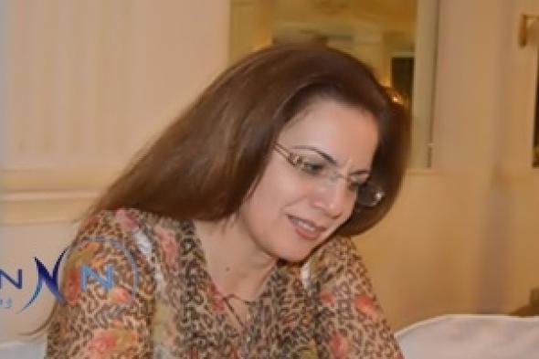 اعتراف ....لأصم راحل ......