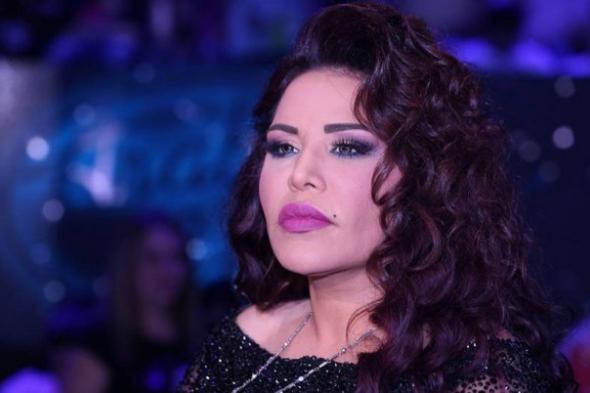 أحلام تتسلم جائزة "فارسة الجودة" من الأمم المتحدة