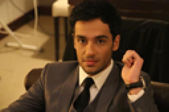 رامي جمال يعترف لماذا أخفى هوية عروسه