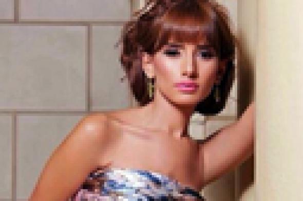 "الليلة الكبيرة" يجبر زينة على العودة لشاشة السينما بعد غياب