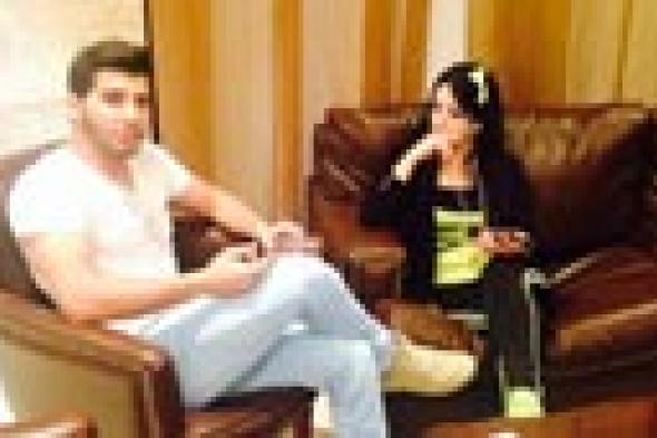 المتحدث باسم الجيش الإسرائيلي يشيد بمشتركي "أراب أيدول" الإسرائيليين!