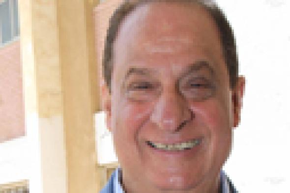السجن 5 سنوات للموسيقار هاني مهنى
