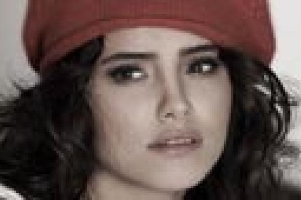 السجن 10 أشهر لبطلة مسلسل "الغريب"‎