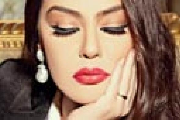 شيريهان عن مرتبكي حادث سيناء: "هم وباء عالمي يحتاج اقتلاعه"