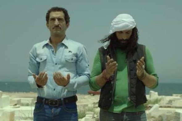 "القط" يسجل عرضه العالمي الأول اليوم بمهرجان أبوظبي السينمائي