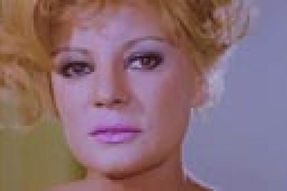 هل سحب "القاهرة السينمائي" إهداء دورته الـ 36 من نادية لطفي؟