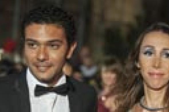 آسر ياسين تشرّف بتقديم "مهرجان القاهرة السينمائي" رغم بعض التحفظات