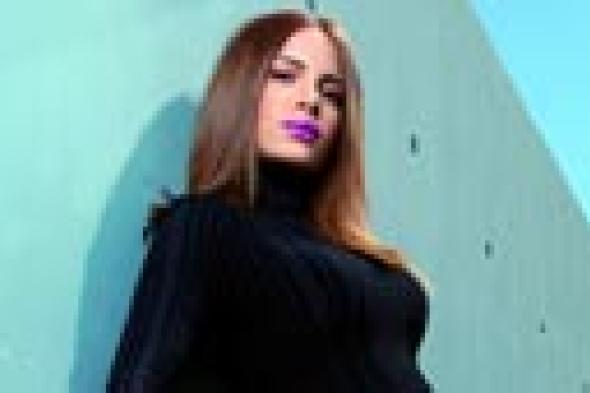 تعرف على مفاجأة آمال ماهر لجمهورها في "ستار أكاديمي"