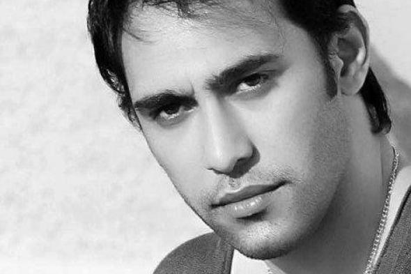 عمرو مصطفى يعتذر  لـ"أحمد حلمي" بعد هجومه عليه بسبب ابنه "سليم"