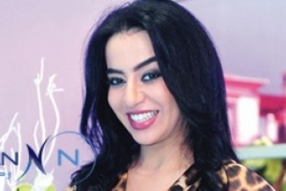 في حديث خاص  لوكالة أخبار المرأة المرأة الإماراتية عالمية بكل المقاييس  وأثبتت جدارتها في كافة الميادين