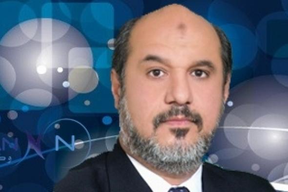 ذات المساء ....