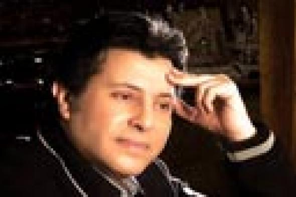 هاني شاكرا لزملائه في مصر وتونس: احذروا التعامل مع هذا الشخص