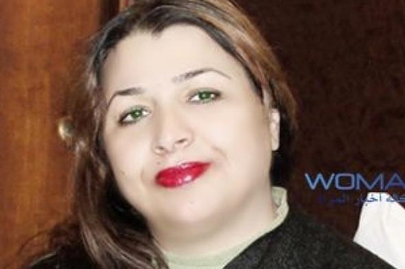 إبحثْ لك عن نهاية اخرى..