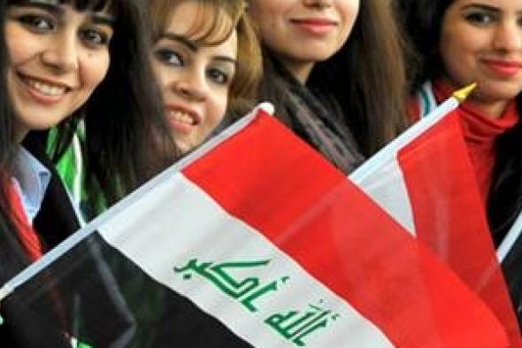 المرأة جوهرة المجتمع.