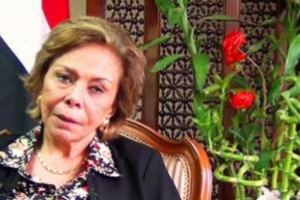 مصر : القومى للمرأة يدعم المرشحات للبرلمان ببرنامج “خطوة نحو 2015″