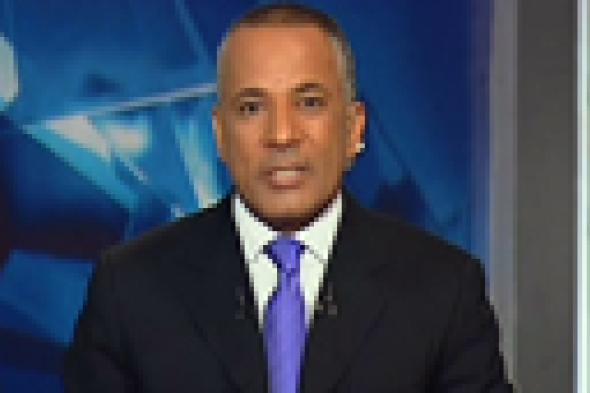 أحمد موسى يوصي الأمن بقتل المشاركين في 28 نوفمبر بدلا من حبسهم