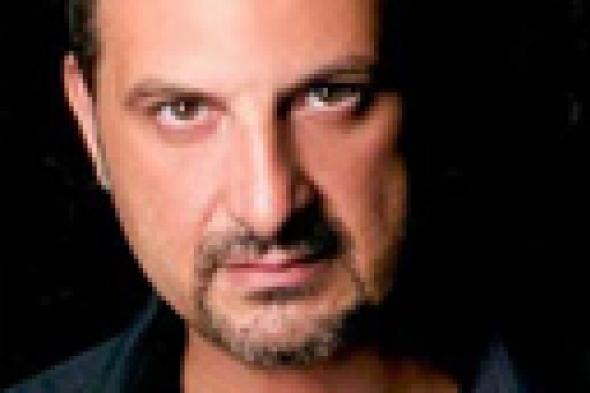 خالد الصاوي: لا أستجيب للعلاج من "فيروس سي"