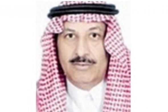 تم تعيينها في مناصب عليا ... المرأة السعودية..ومنصب الوزيرة « فلانة»