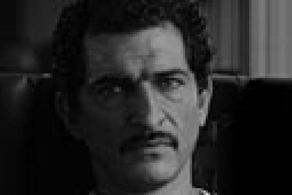 بالفيديو- عمرو واكد تاجر أعضاء بشرية في فيلمه الجديد "القط"
