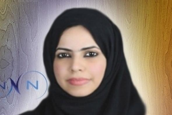 من يحسن الاستماع يحسن الحديث
