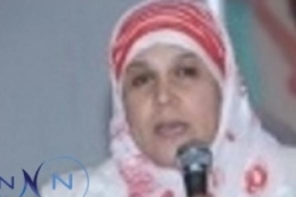 تراجع الولادات بإسبانيا لسنة 2014