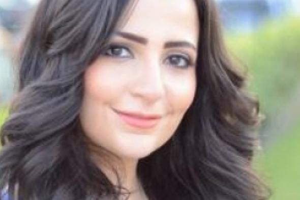 صحفية مصرية: السلطة والمال رسخا لفكرة التمييز ضد المرأة المصرية