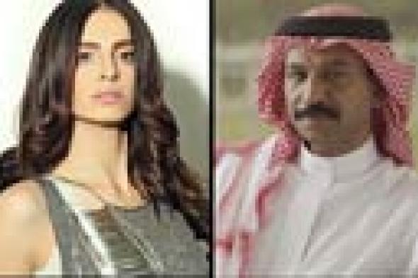 آمال ماهر تحيي تكريم الموسيقار السعودي طلال في الأوبرا 19 ديسمبر
