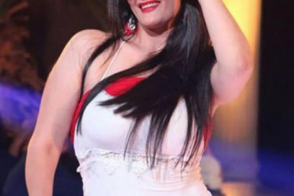 سما المصري تعليقًا على كليبها الأخير: كل أما أغني حاجة يقولوا فيها إيحاءات جنسية!