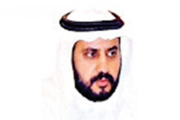 بين حب المرأة وحب الرجل!!